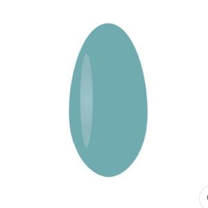 PeppiGel Dip Powder- Coconut Girl